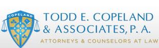 Todd Copeland & Associates, P.A.
